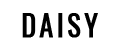 Daisy #7 logo