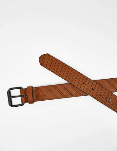 Leather Belts